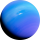 neptune_transparent